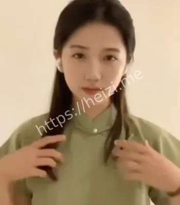 隐私泄露