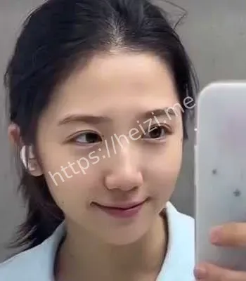 校花
