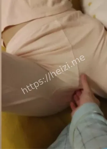 林心如