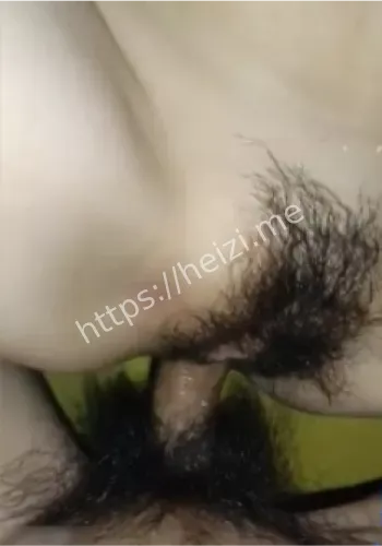 兄妹情深