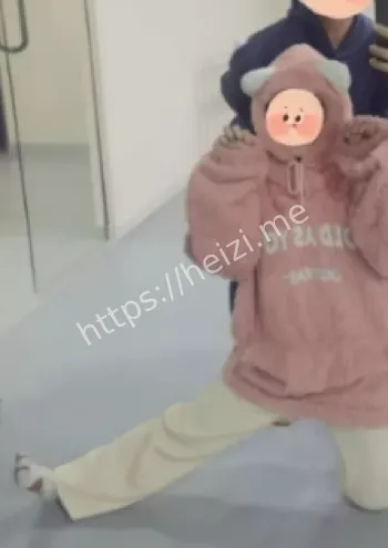 林心如