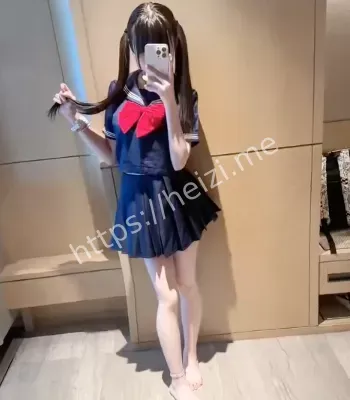 小呆呆