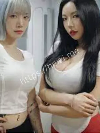 韩国短剧