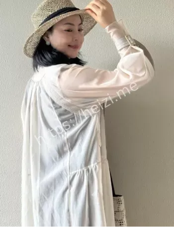 不雅视频曝光