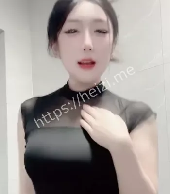 快手网红