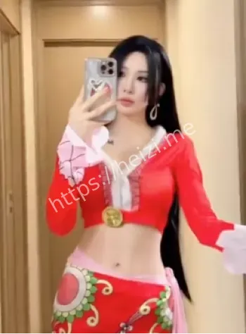 金主私照