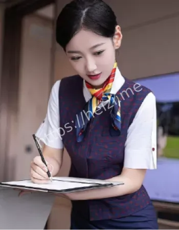 潘展乐