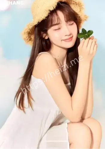 拒绝上学门诊