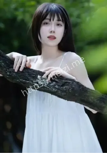 张本智和