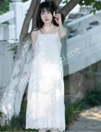 李嘉诚