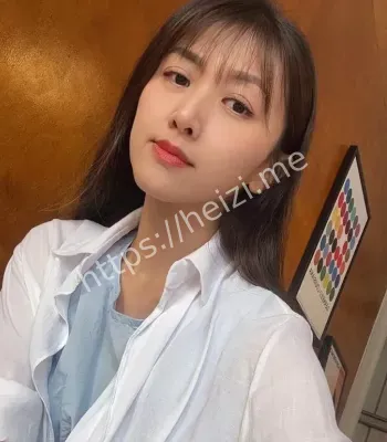 杨紫琼