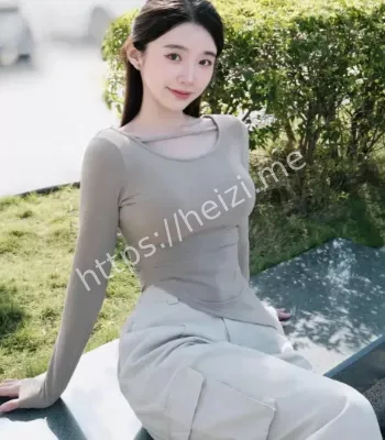 孙怡