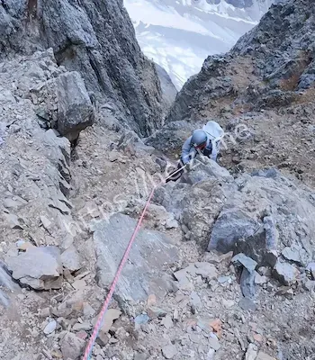 6万费用