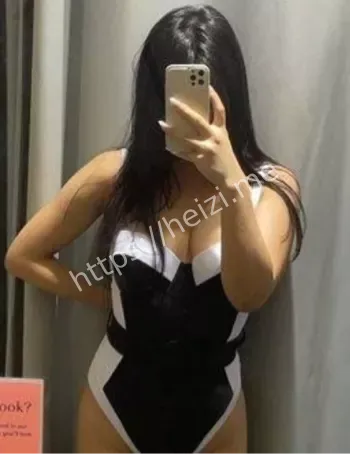 隐私泄露