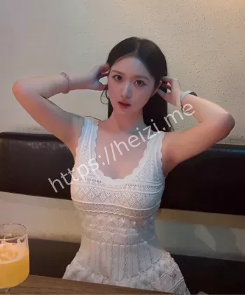 露脸