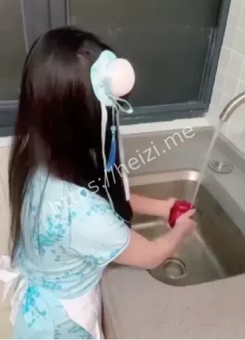 小欣奈