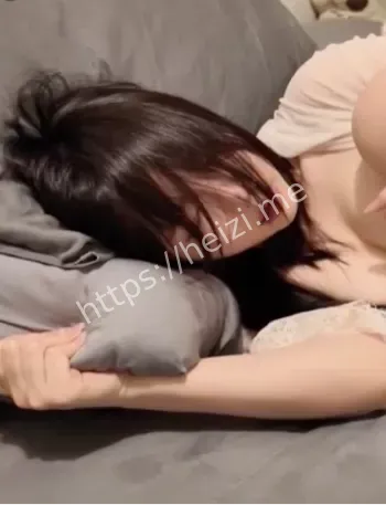 福利姬