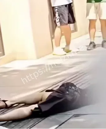 玻璃橱窗