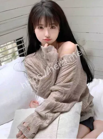 不雅视频