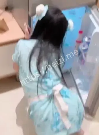 妹妹人设