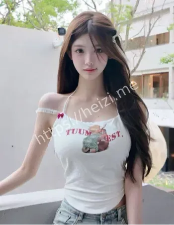 刘雪琴