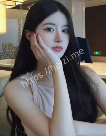深圳