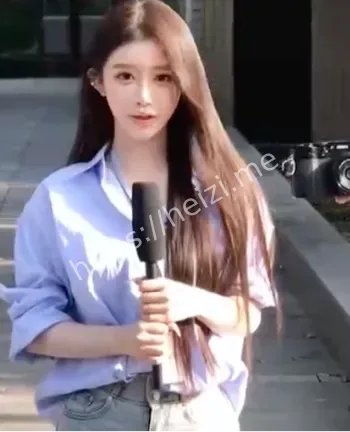 家庭伦理