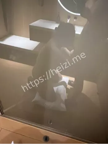 私密视频流出