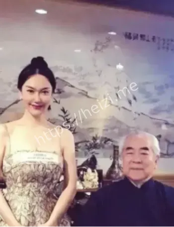 财产纠纷