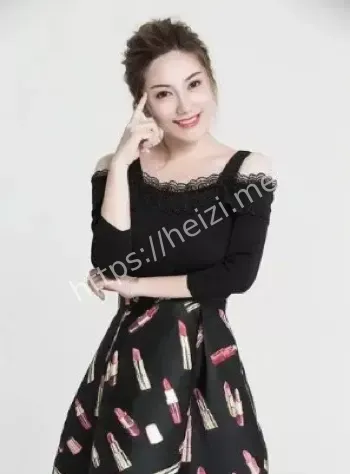 财产纠纷