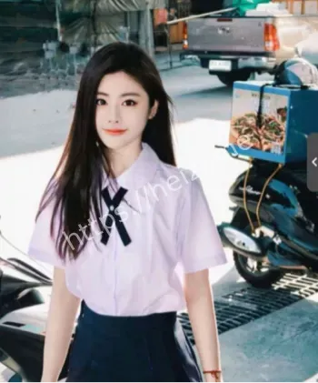 李响