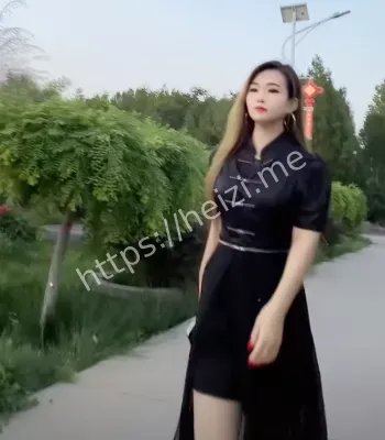 尺度大胆