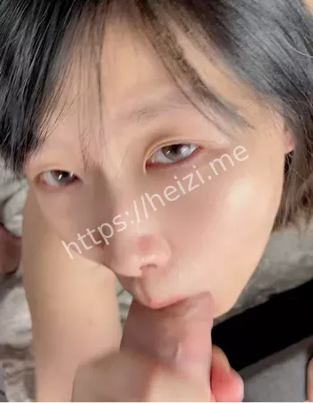 钢牙妹