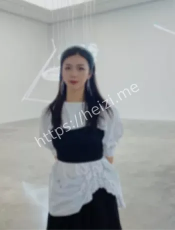 婆媳矛盾