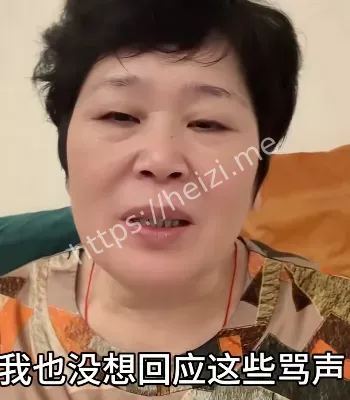 脱口秀演员