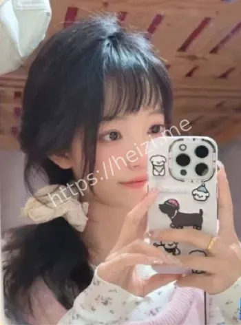 私密视频泄漏