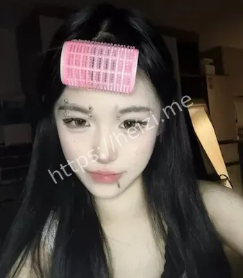 私密照泄露