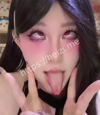 网络热议