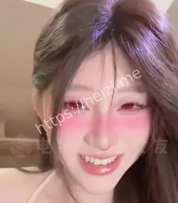 网络热议