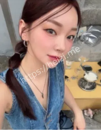 李子柒
