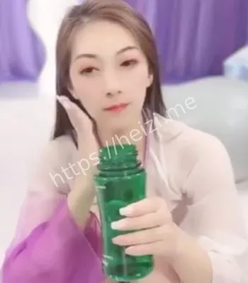 极品瑜伽老师