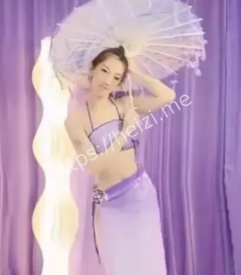 健身柔韧性