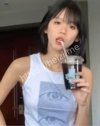 恋情破裂
