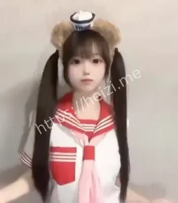 定制福利曝光
