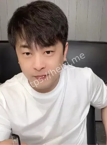 辛巴确诊肺癌
