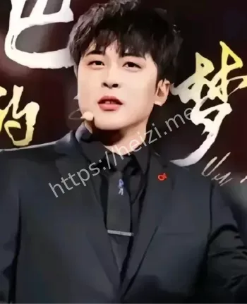 网红隐私争议
