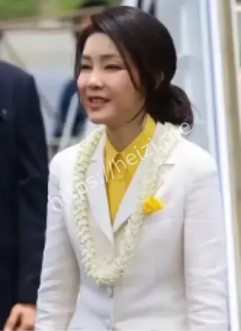 李在明