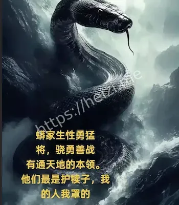 家宅风水