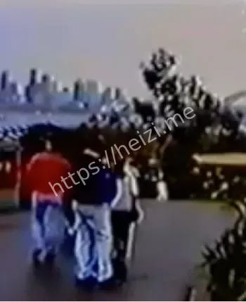 悉尼上空