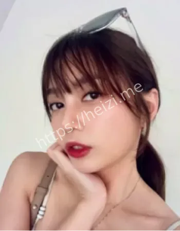 夏美酱